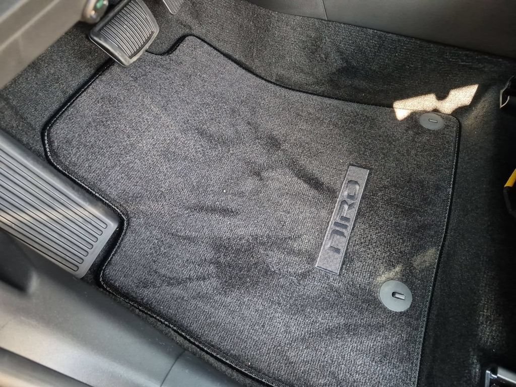 New 2026 Kia Niro EX w/ EX Premium Package FWD image 36
