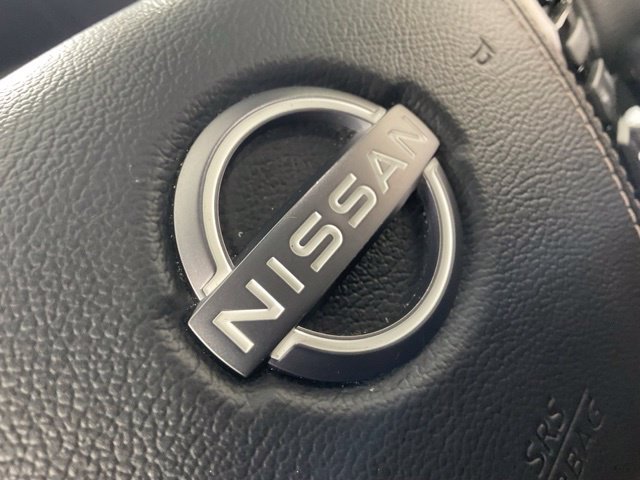 Used 2023 Nissan Armada Platinum w/ Captain's Chairs Package AWD/4WD image 46