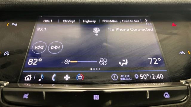 Used 2020 Cadillac XT6 Sport image 31