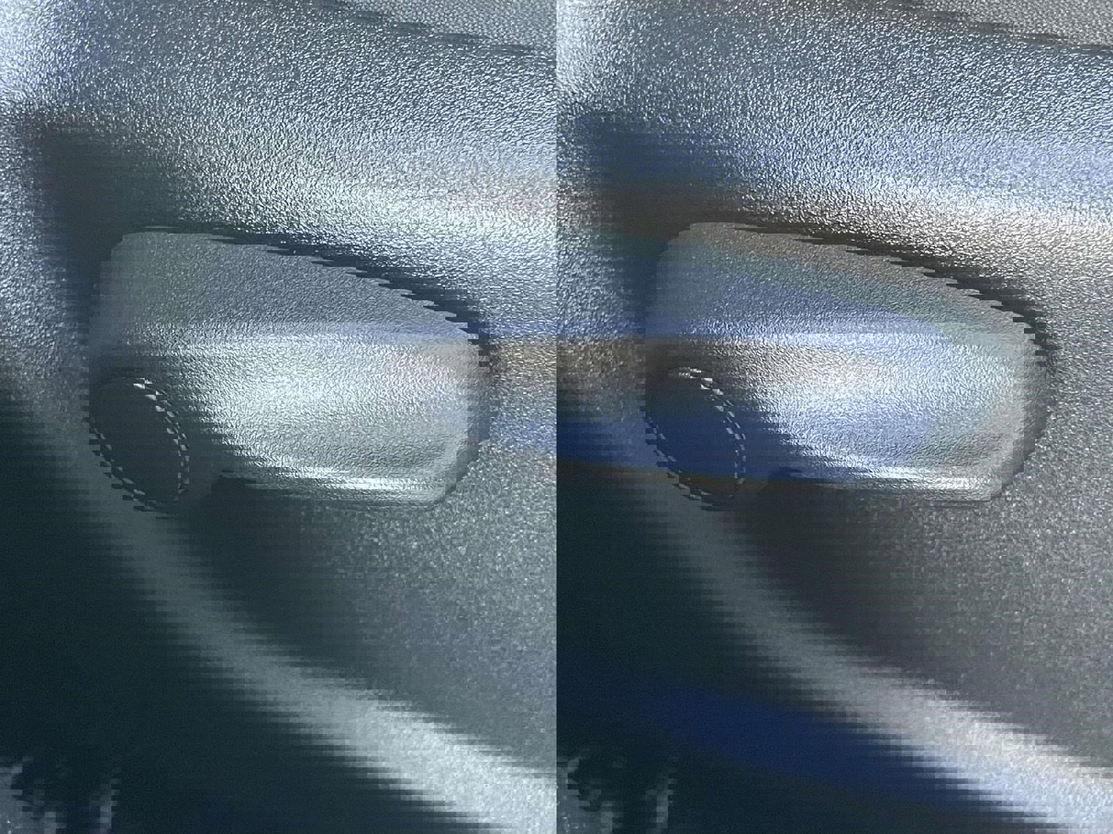 Used 2022 Jeep Renegade Limited w/ Sun, Sound & Wheels Group image 15