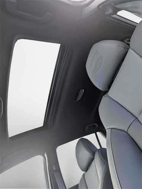 New 2025 Subaru Outback Wilderness image 24