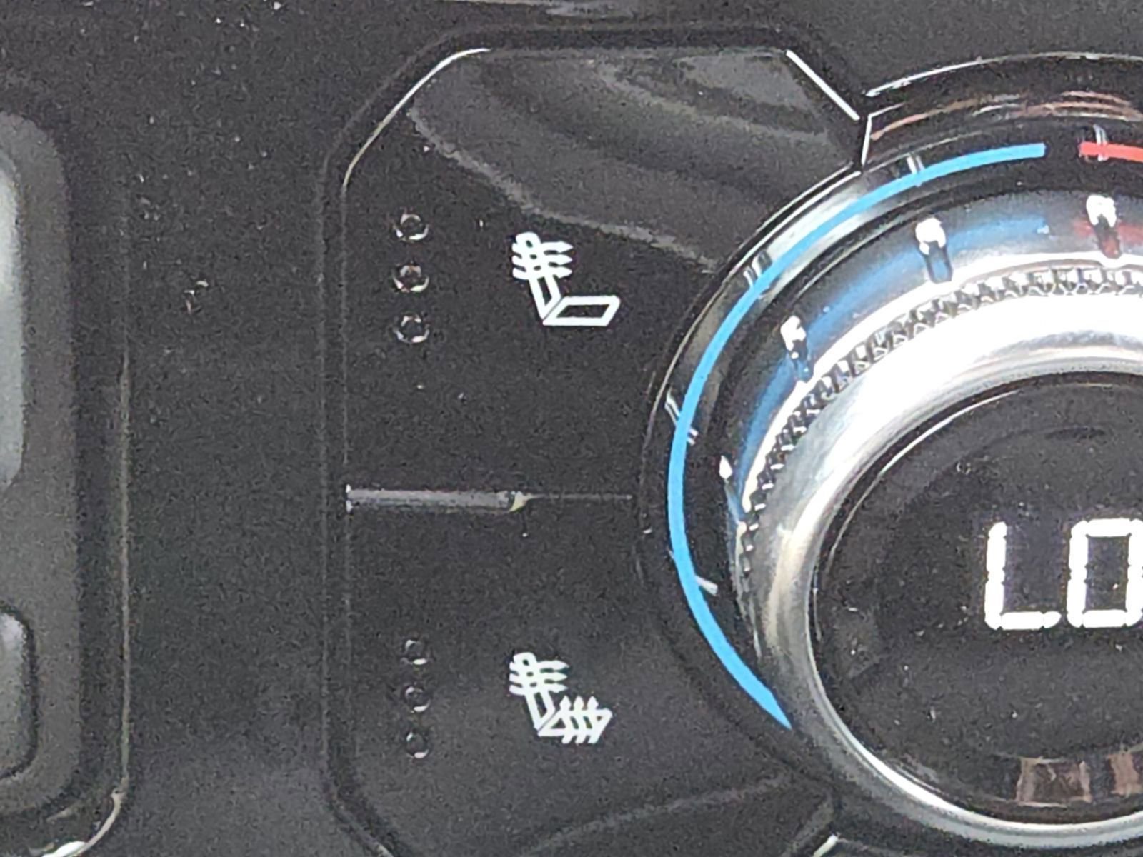 New 2026 GMC Sierra 1500 Elevation w/ Elevation Select Package image 8