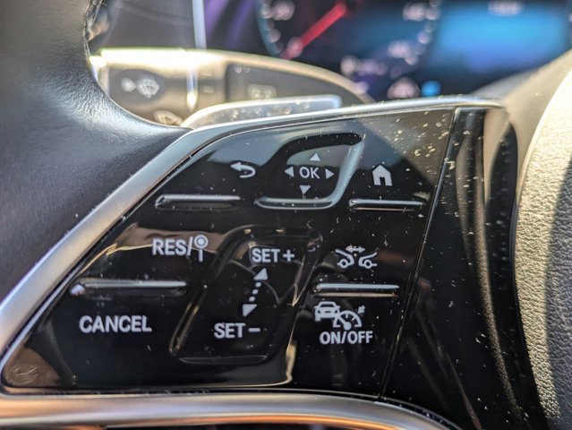 Certified 2022 Mercedes-Benz CLS 450 4MATIC image 13
