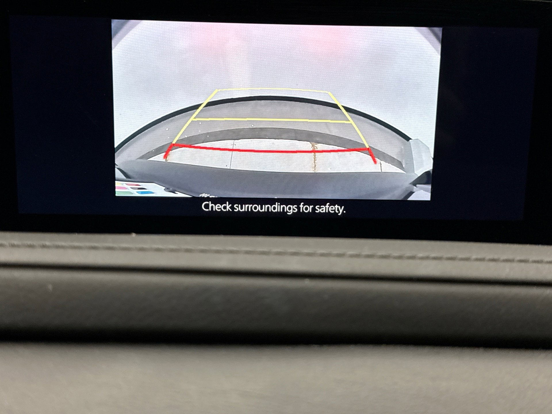 Used 2023 MAZDA CX-30 AWD 2.5 S w/ Select Package image 11