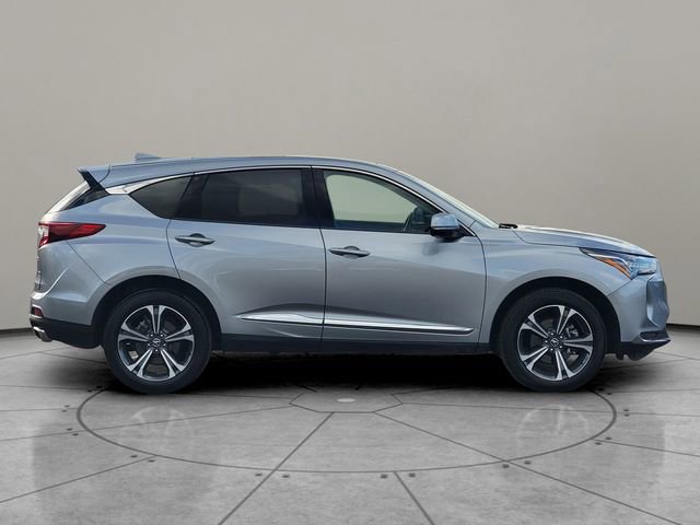 Used 2023 Acura RDX AWD w/ Advance Package image 12