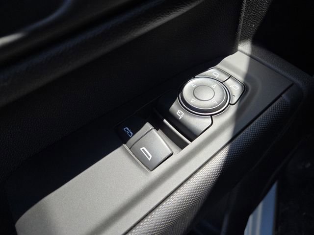 New 2025 Chevrolet Silverado 2500 W/T image 8