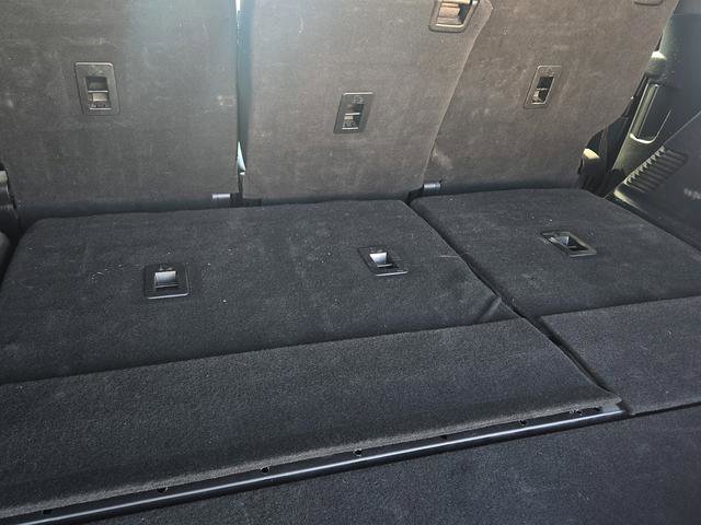 Used 2021 Ford Expedition XLT RWD image 10