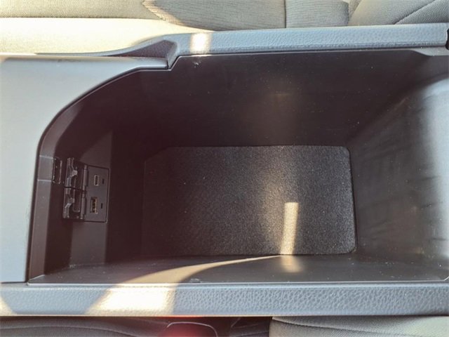 Used 2023 Toyota Camry LE image 53