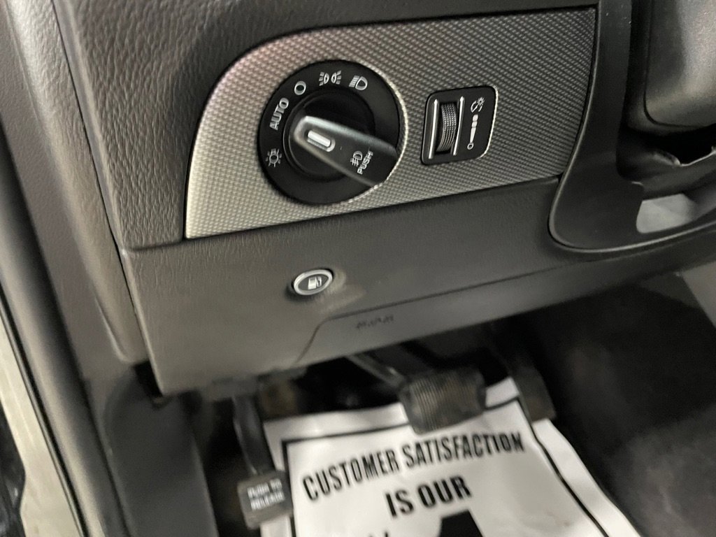 Used 2019 Dodge Durango GT image 30