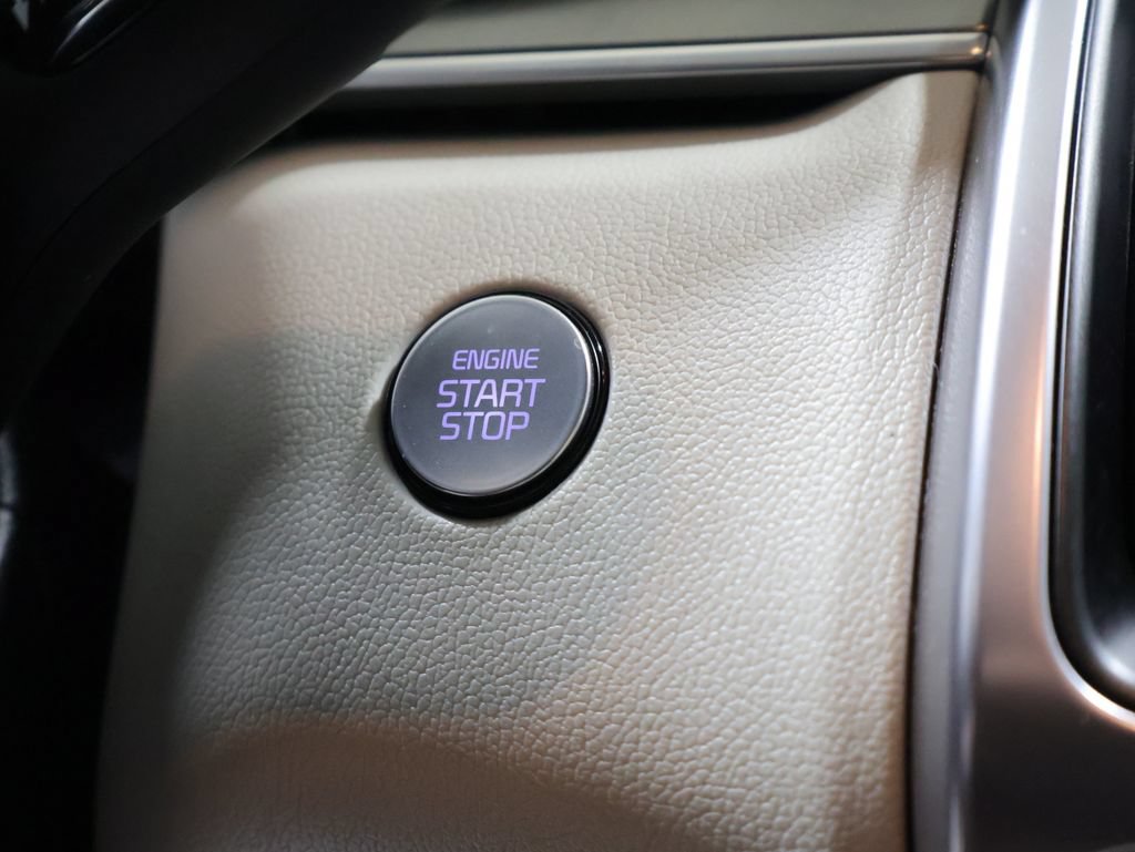 Used 2023 Kia Sorento EX AWD/4WD image 28