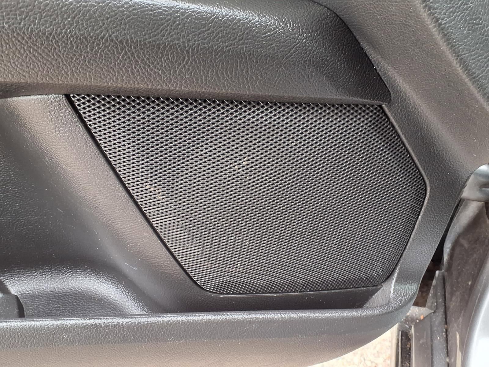 Used 2014 Ford Fusion SE FWD image 14