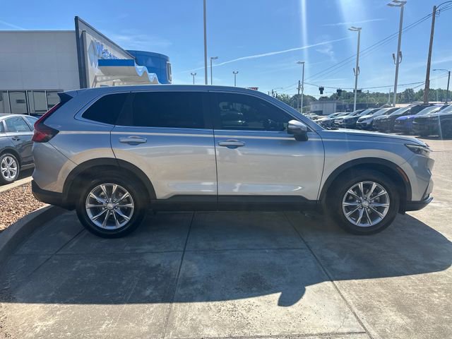 Used 2023 Honda CR-V EX image 6