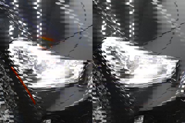 Used 2018 BMW X2 xDrive28i image 27