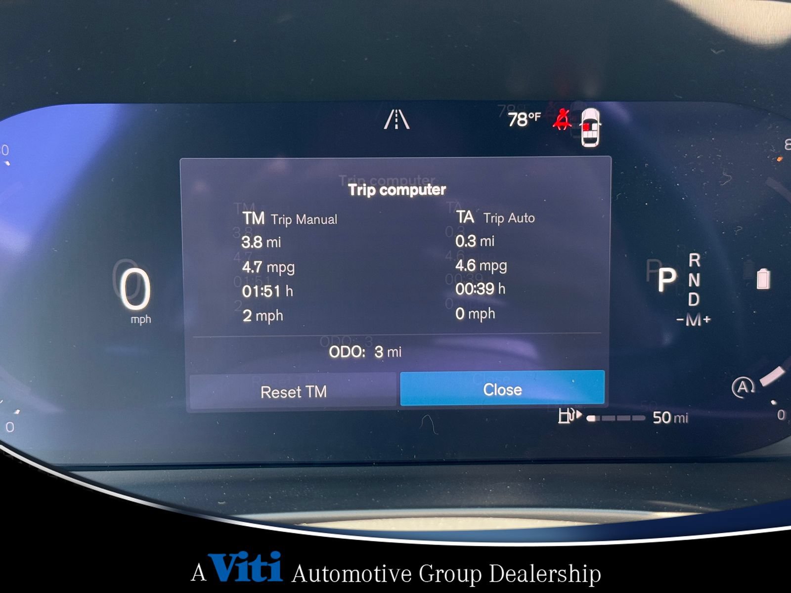 Used 2026 Volvo XC40 B5 Plus w/ Protection Package Premier AWD/4WD image 15