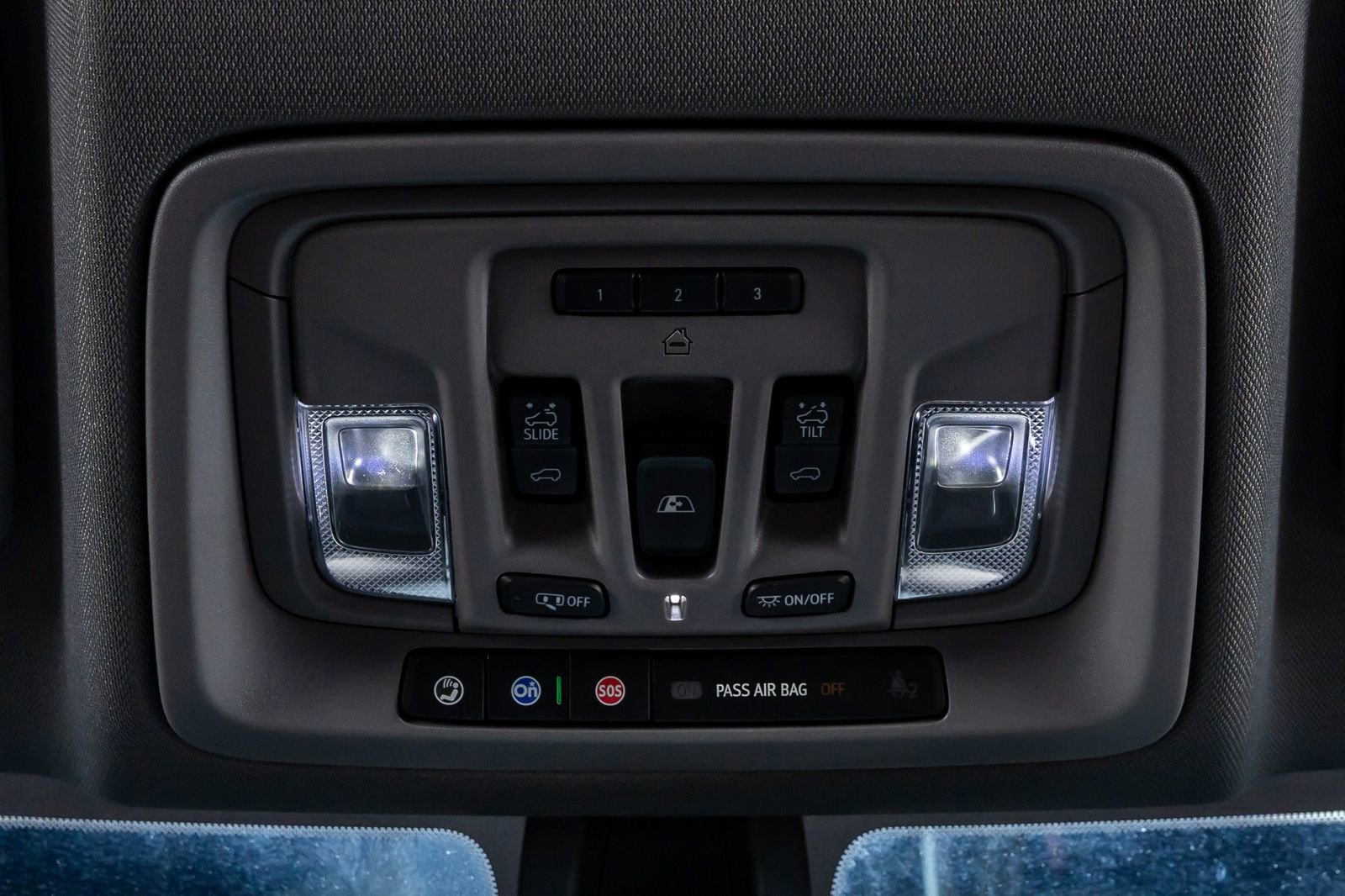 Used 2020 Chevrolet Silverado 1500 RST w/ All-Star Edition AWD/4WD image 26