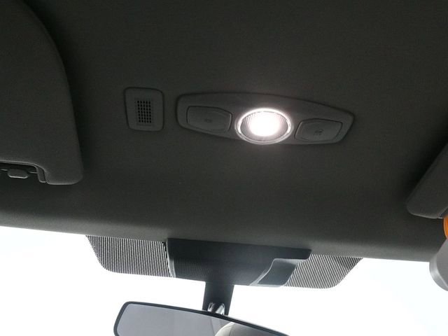 Used 2020 Ford F150 XL w/ Equipment Group 101A Mid image 20