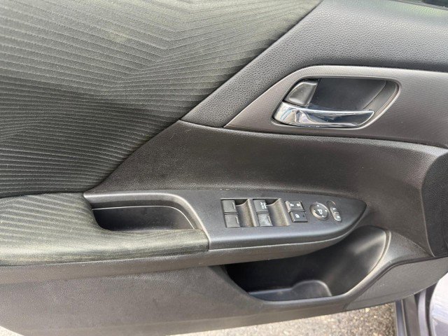 Used 2014 Honda Accord LX image 9