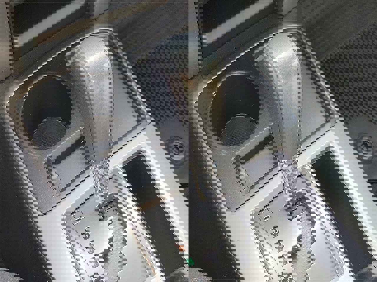 Used 2014 Toyota 4Runner SR5 image 26