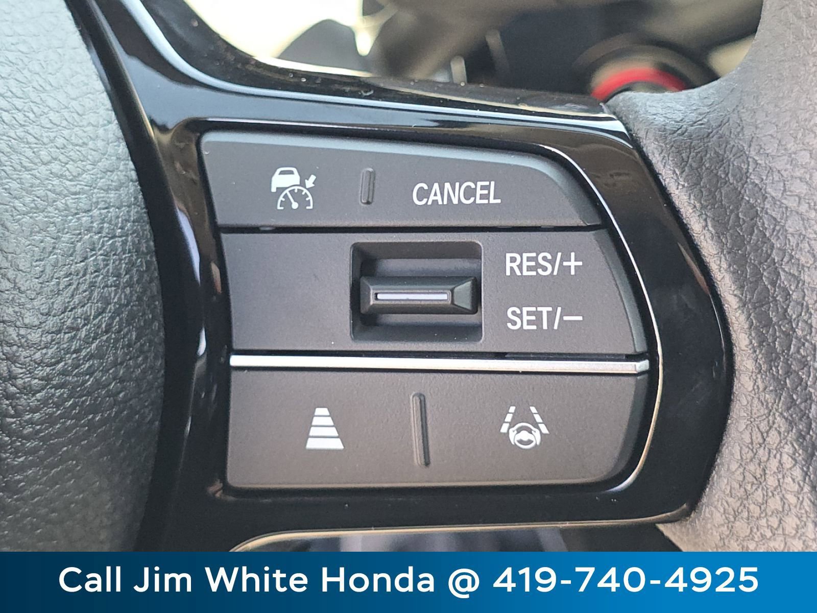 New 2026 Honda Civic LX image 26