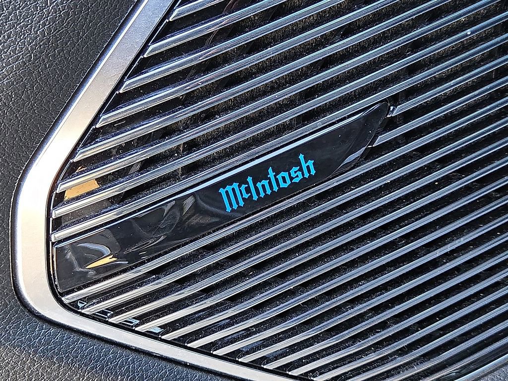 Used 2022 Jeep Grand Cherokee Overland image 23