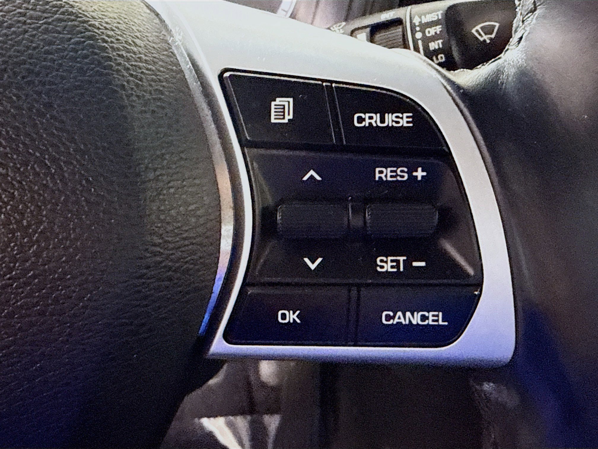 Used 2018 Hyundai Sonata SEL FWD image 15