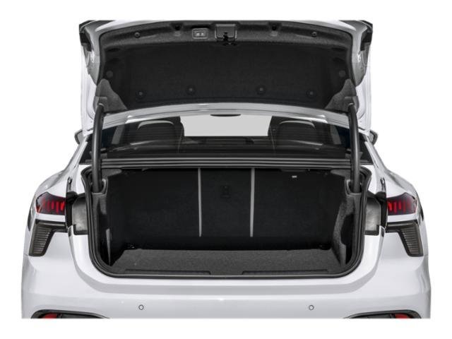 New 2026 Audi A6 Prestige AWD/4WD image 13