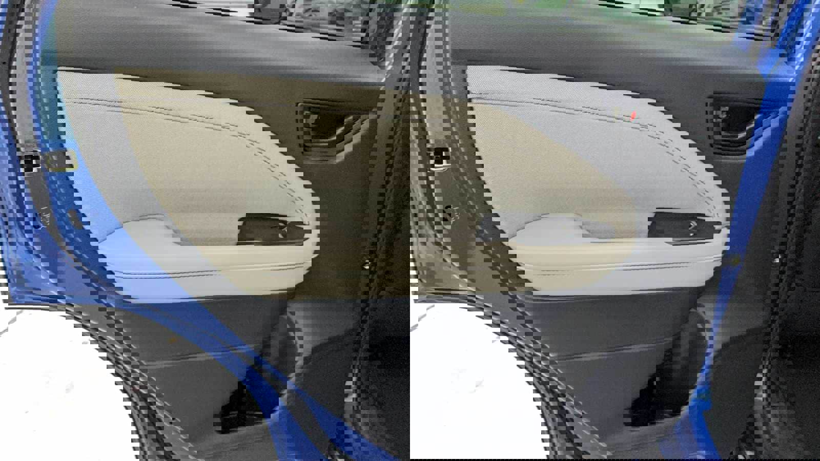 New 2026 Subaru Forester Premium image 26