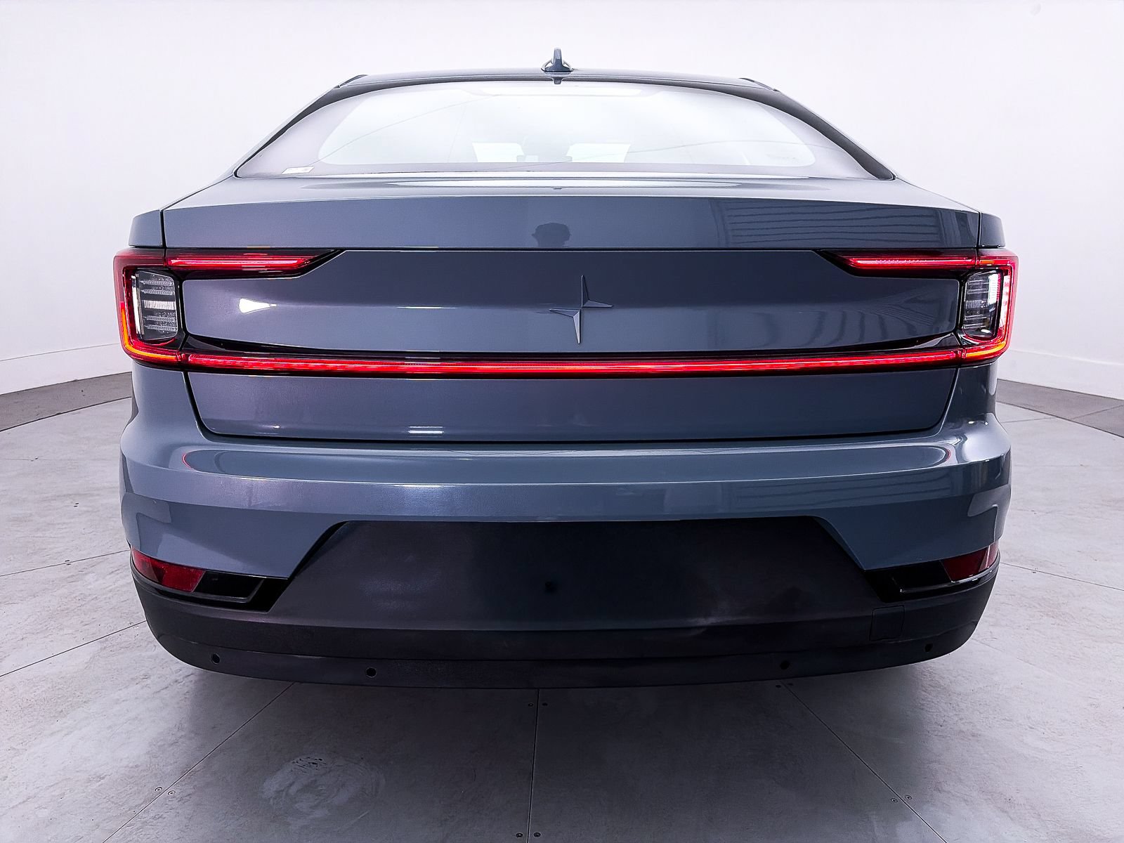 Used 2022 Polestar Polestar 2 w/ Pilot Package AWD/4WD image 14