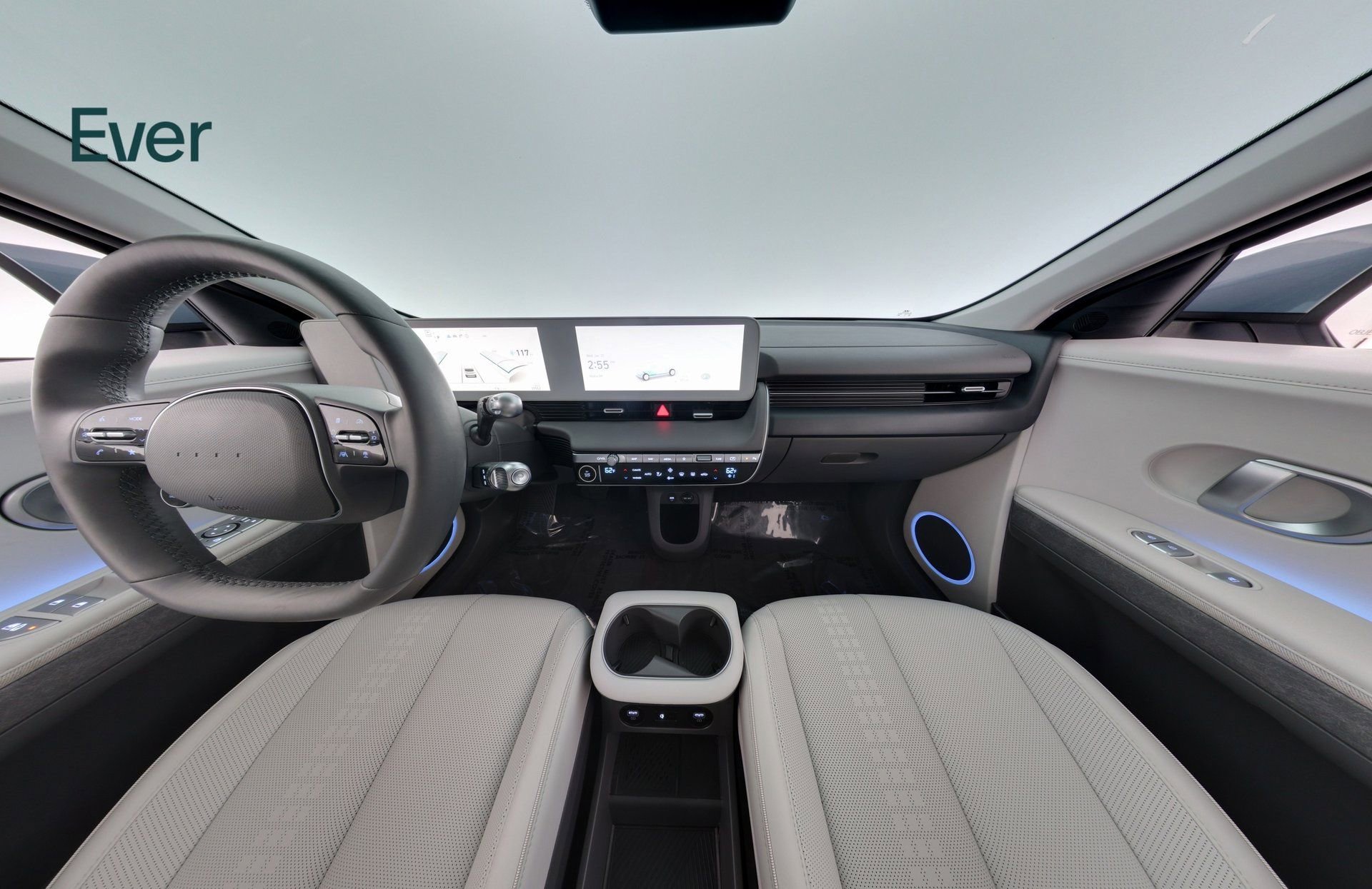 Used 2023 Hyundai Ioniq 5 SEL image 23