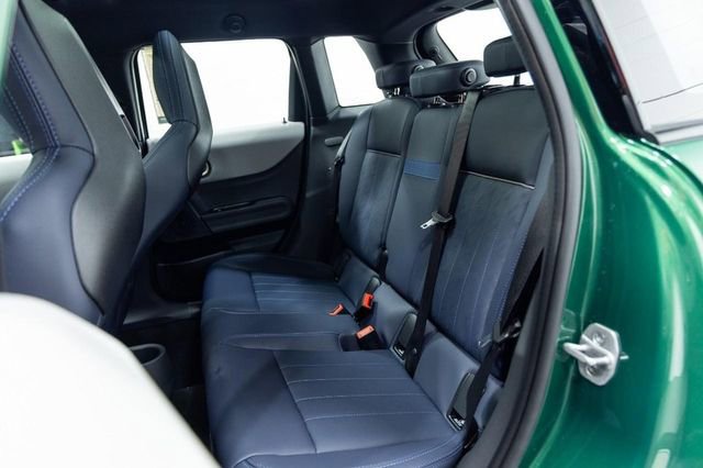 New 2026 MINI Cooper S image 20