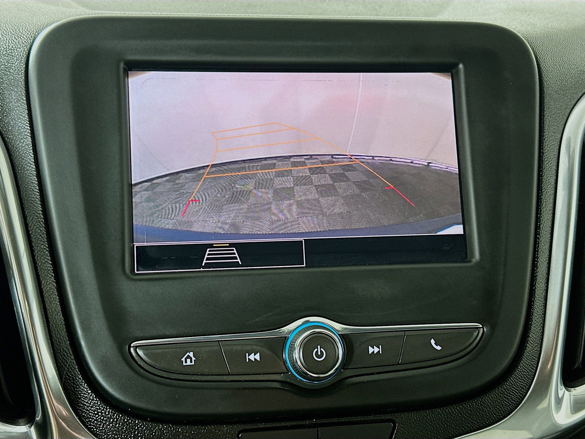 Used 2022 Chevrolet Equinox LT image 13