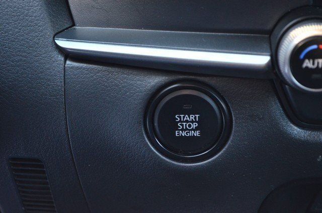 Used 2024 MAZDA CX-30 AWD 2.5 S w/ Select Sport Pkg image 27