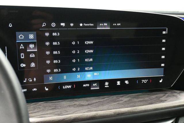 Used 2025 Audi Q5 Premium w/ Convenience Package AWD/4WD image 19