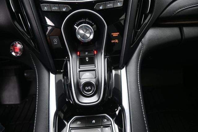 Used 2019 Acura RDX FWD w/ Advance Package image 6