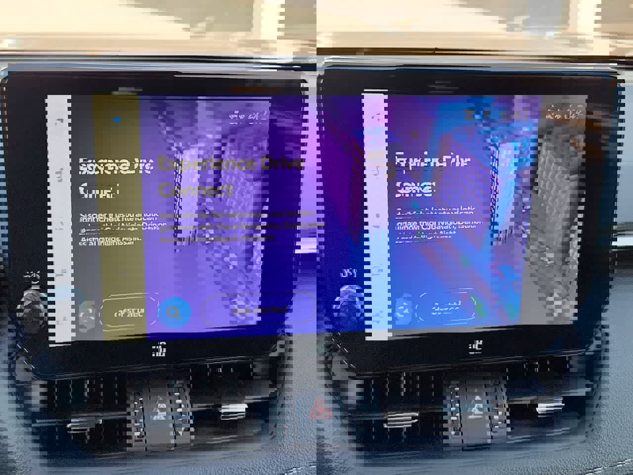 Certified 2023 Toyota RAV4 XLE Premium image 24