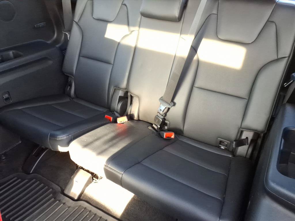 Used 2023 Kia Telluride SX Prestige X-Line AWD/4WD image 17