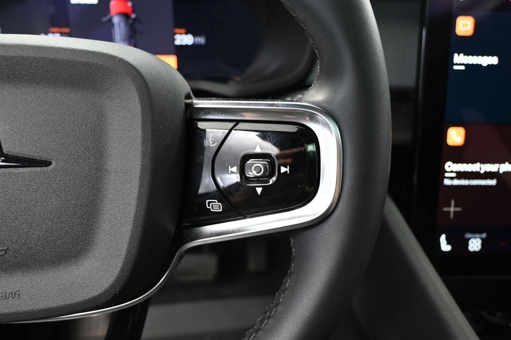 Used 2024 Polestar Polestar 2 AWD/4WD image 23