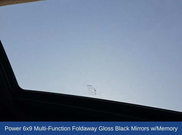 Used 2023 Dodge Durango R/T image 13