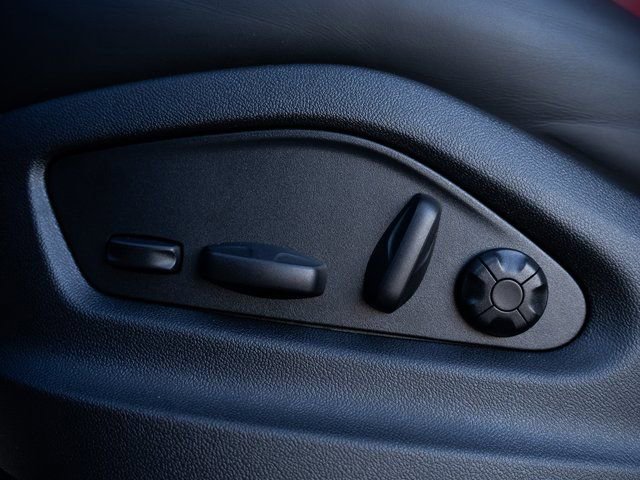 New 2026 Porsche Cayenne E-Hybrid AWD/4WD image 20