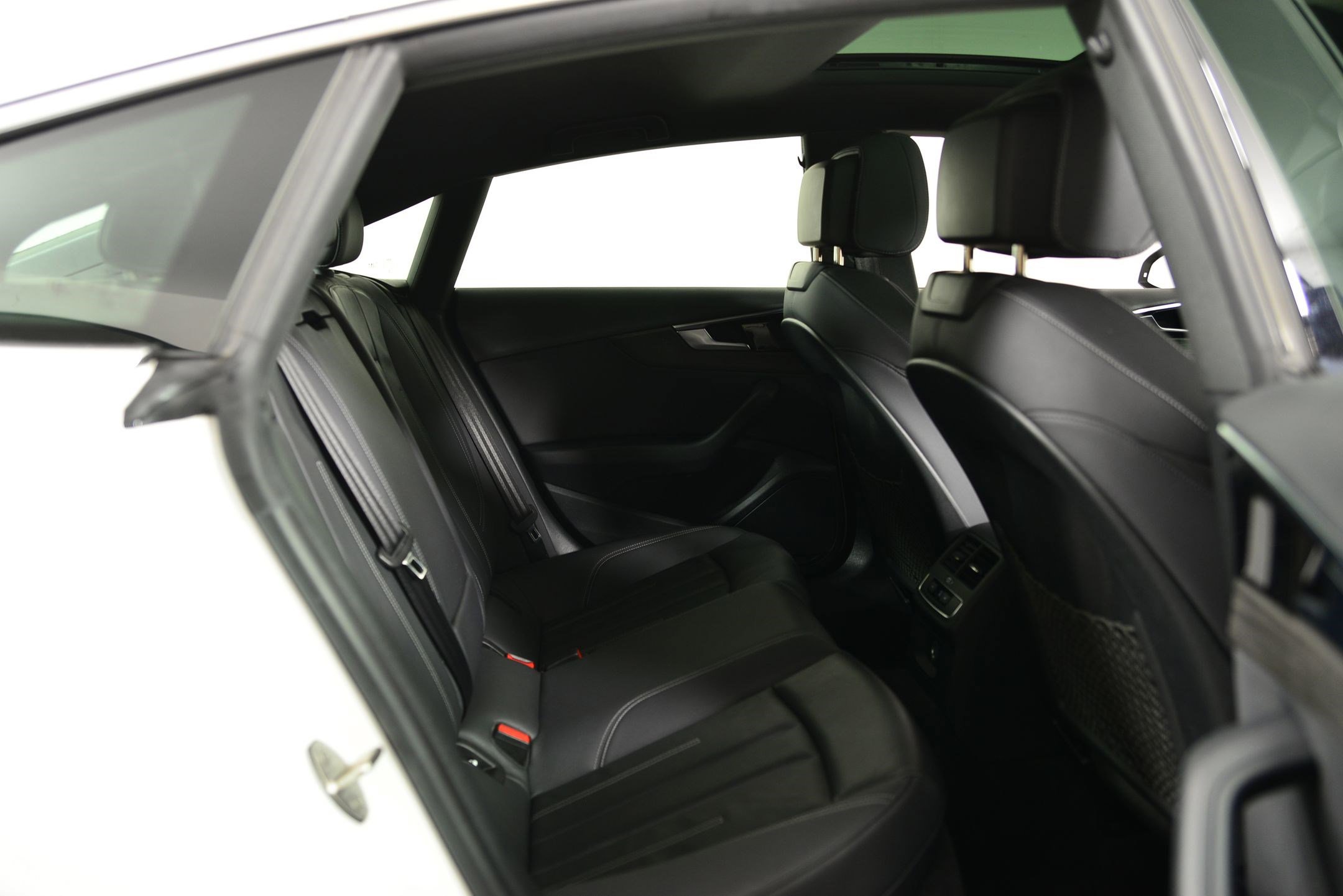 Certified 2023 Audi A5 2.0T Premium w/ Convenience Package image 25