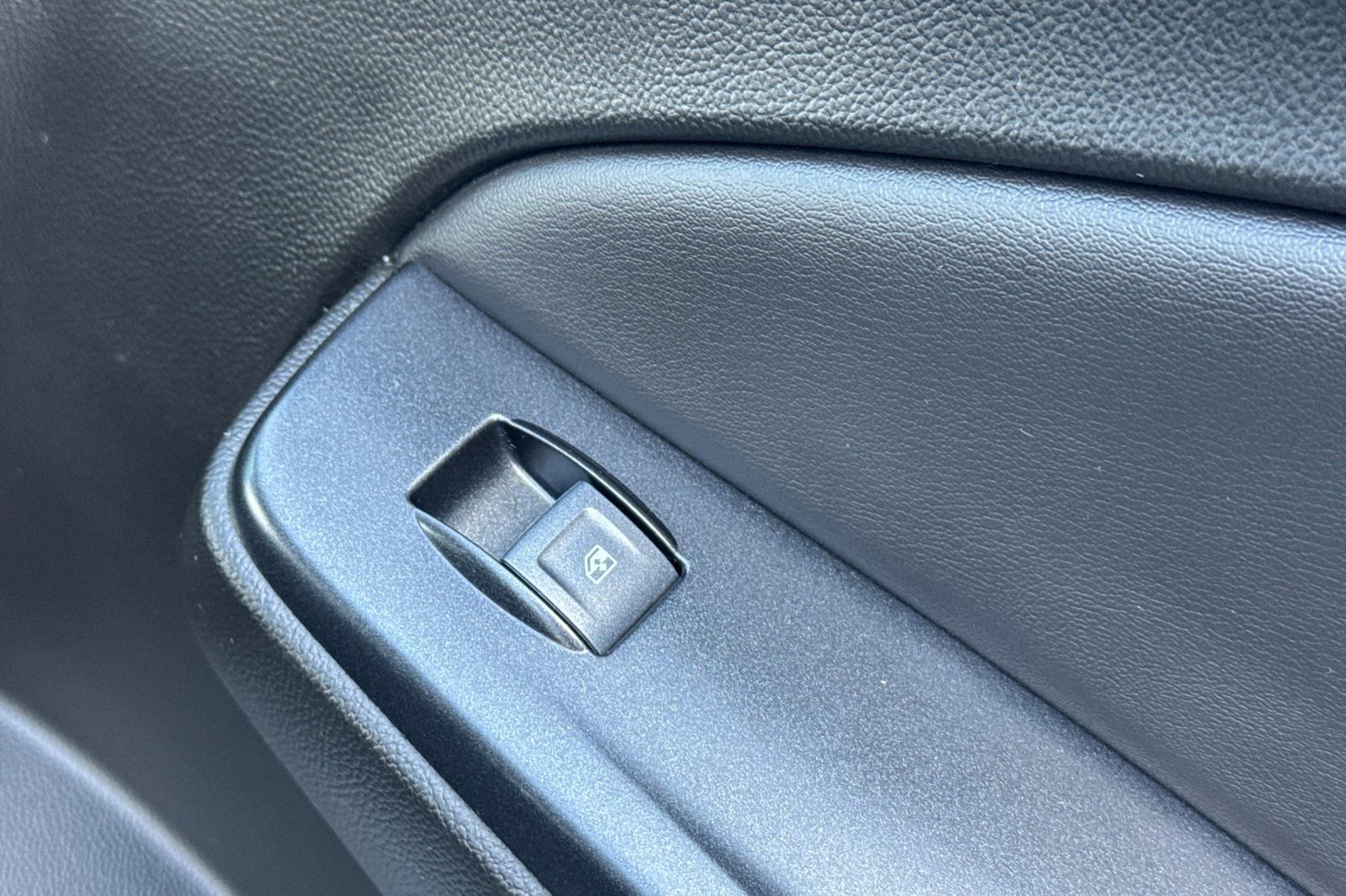 Used 2020 Chevrolet Tahoe LS image 22