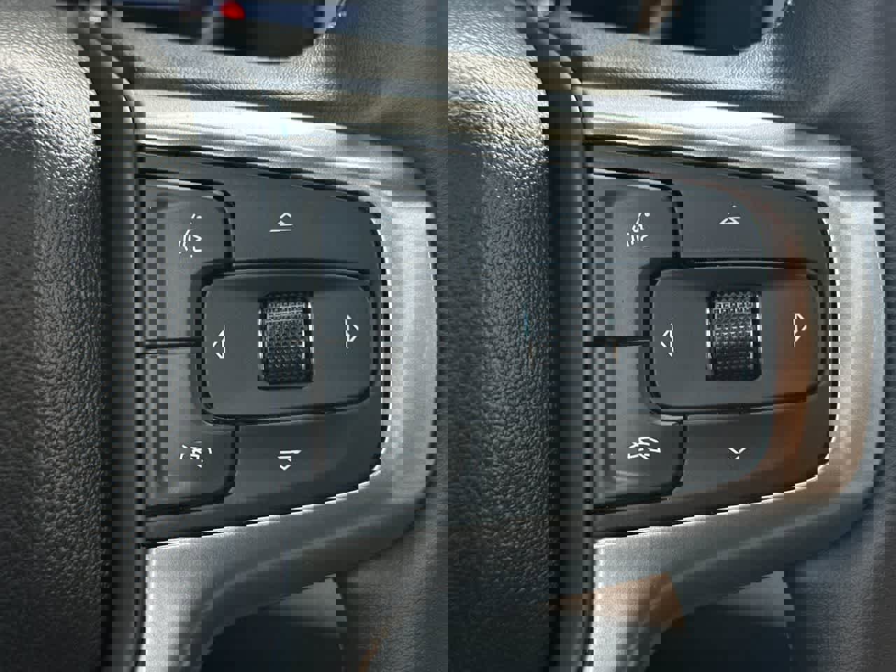 Used 2024 Chevrolet Tahoe Premier w/ Advanced Technology Package image 39