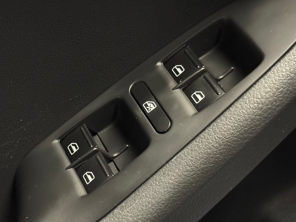 Used 2016 Volkswagen Jetta S FWD image 14
