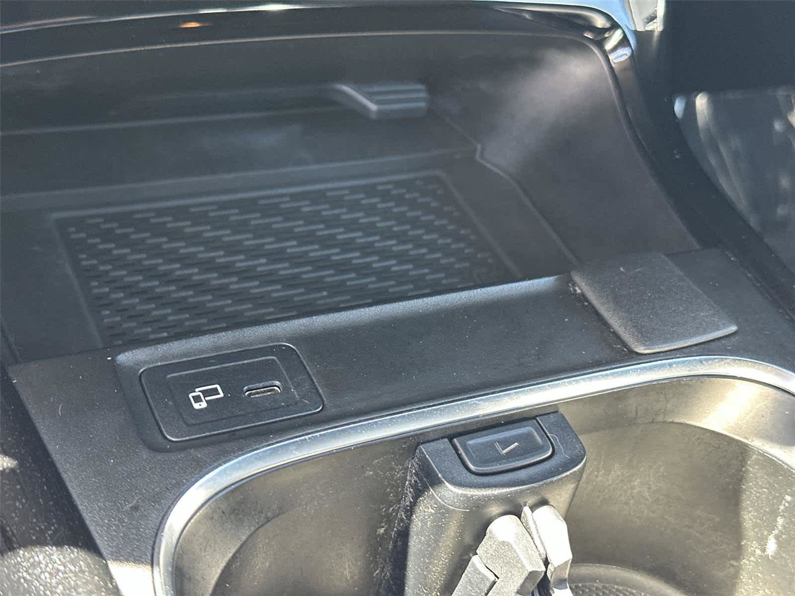 Used 2021 Mercedes-Benz A 220 image 35