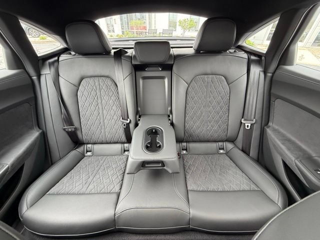 New 2026 Audi S5 Premium Plus AWD/4WD image 16