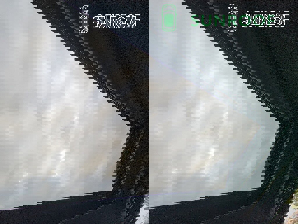 New 2026 Subaru Outback Limited image 14