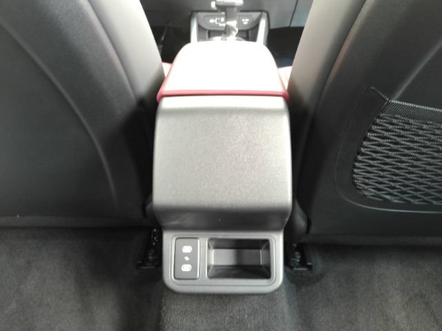 Used 2025 Kia K4 GT-Line w/ GT-Line Premium Package FWD image 28