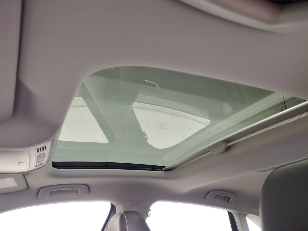 New 2026 Volkswagen Jetta SE image 18