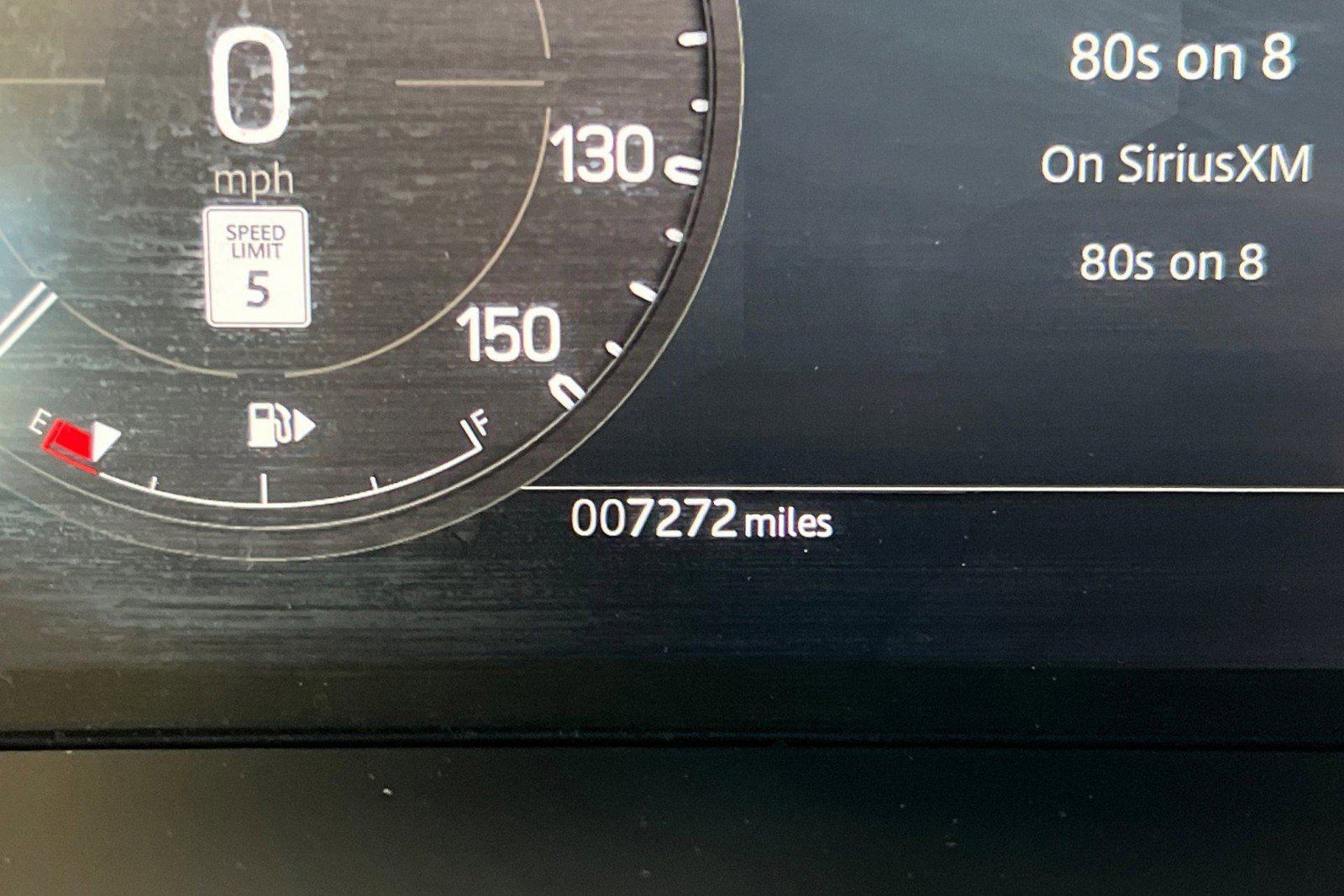 Certified 2024 Land Rover Defender 110 S AWD/4WD image 20