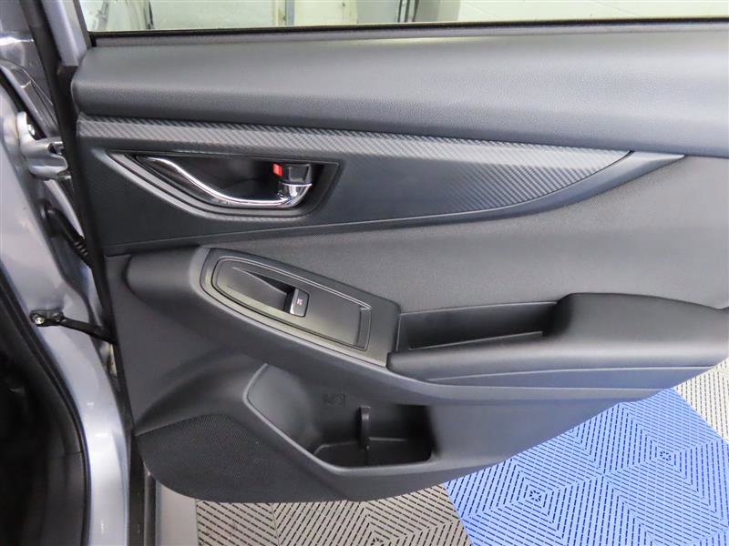 Used 2023 Subaru WRX Premium image 33